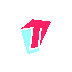 lodTik